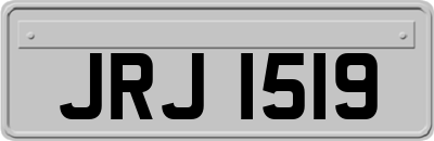 JRJ1519