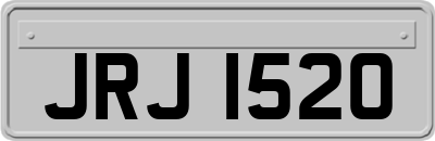 JRJ1520