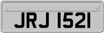 JRJ1521