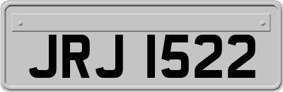 JRJ1522