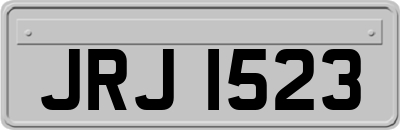 JRJ1523