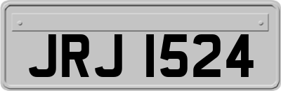 JRJ1524