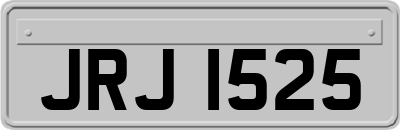 JRJ1525