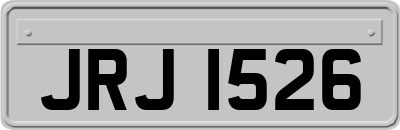 JRJ1526
