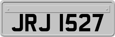 JRJ1527