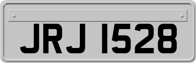 JRJ1528