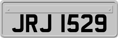 JRJ1529
