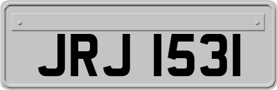 JRJ1531