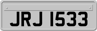 JRJ1533