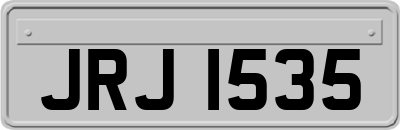 JRJ1535