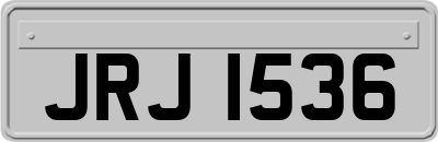 JRJ1536