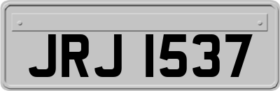 JRJ1537