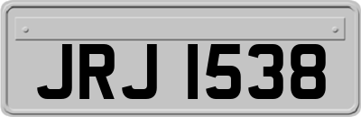 JRJ1538