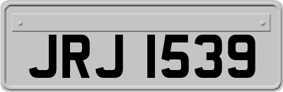 JRJ1539