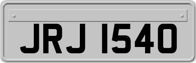 JRJ1540