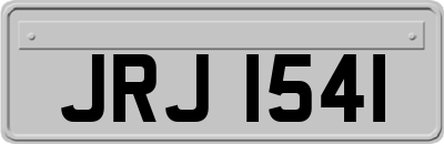 JRJ1541