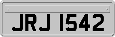 JRJ1542