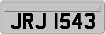 JRJ1543