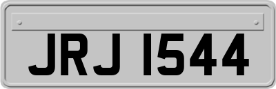 JRJ1544