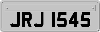 JRJ1545