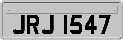 JRJ1547