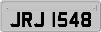 JRJ1548