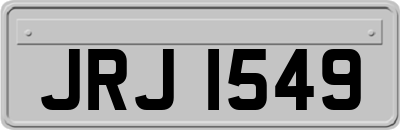 JRJ1549