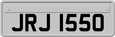 JRJ1550