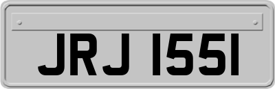 JRJ1551