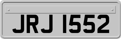JRJ1552