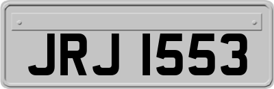 JRJ1553
