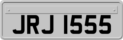 JRJ1555