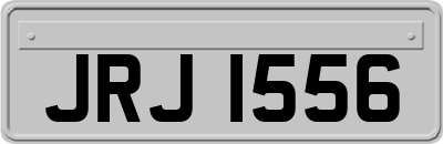JRJ1556