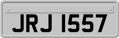 JRJ1557