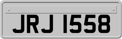 JRJ1558
