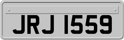 JRJ1559