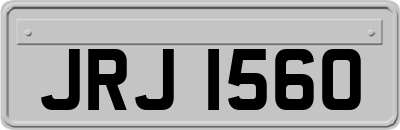JRJ1560