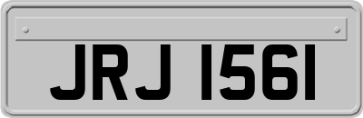 JRJ1561