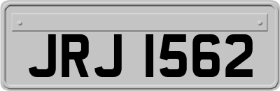 JRJ1562
