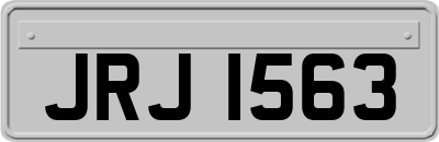 JRJ1563