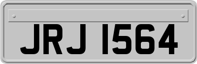 JRJ1564