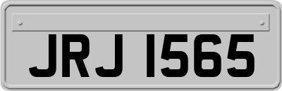 JRJ1565