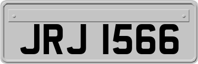 JRJ1566