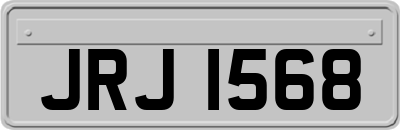 JRJ1568