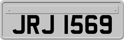 JRJ1569