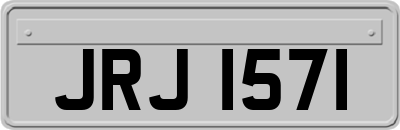 JRJ1571