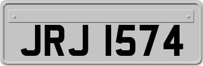 JRJ1574