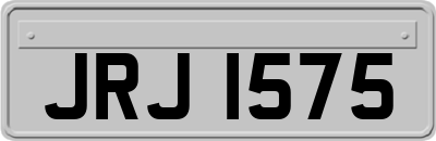 JRJ1575