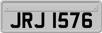 JRJ1576