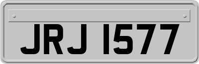 JRJ1577